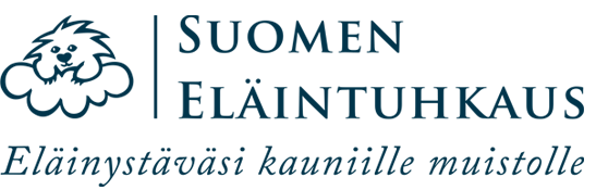 Suomen Eläintuhkaus