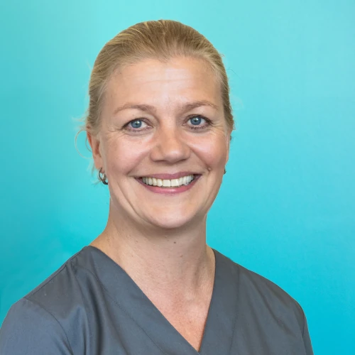 Anu Jäminki
