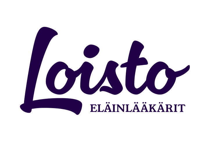 LOISTO LOGO